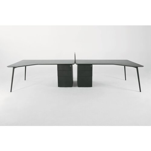 Sellex Sellex Fly tafel