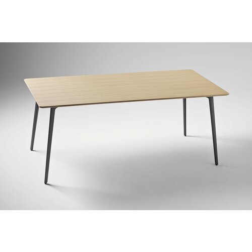 Sellex Sellex Fly tafel