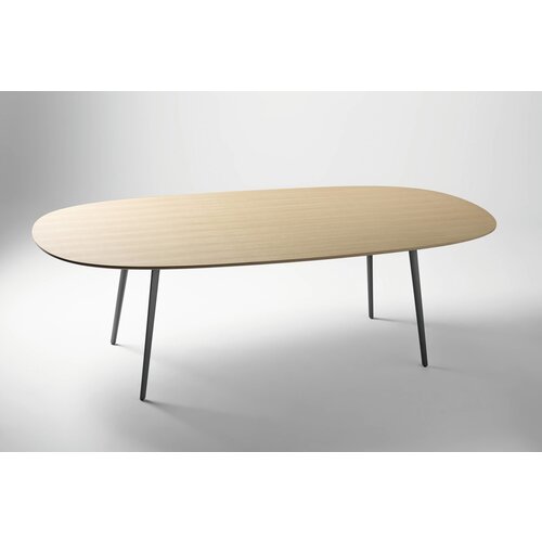 Sellex Sellex Fly tafel