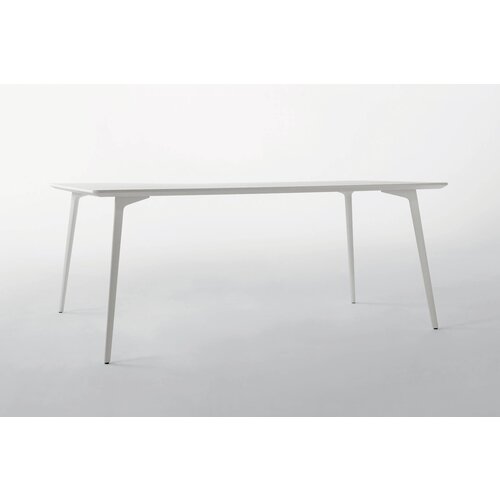 Sellex Sellex Fly tafel