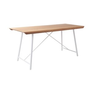 Creafort Creafort Fly tafel