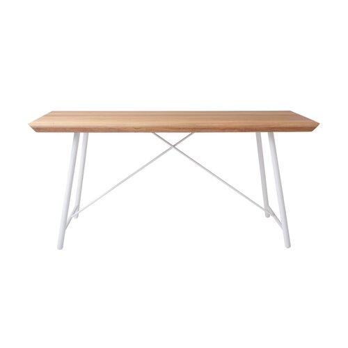 Creafort Creafort Fly tafel