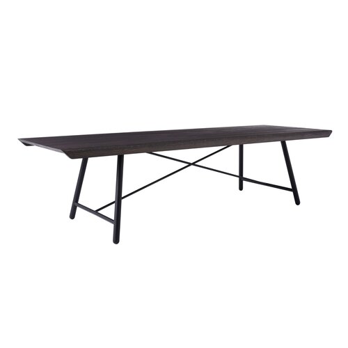 Creafort Creafort Fly tafel