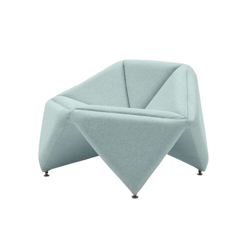 Softline Softline Fold Fauteuil