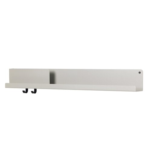 Muuto Muuto Folded Shelves