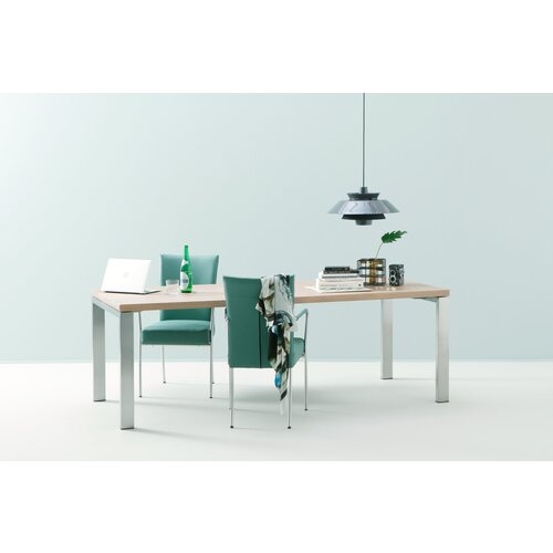Creafort Creafort Forty Eight tafel