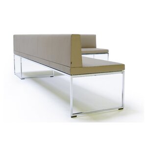 Arco Arco Frame-Bench bank