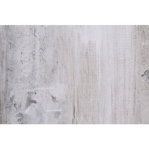 Milliken Milliken Freelay LVT luxe los-leg| loose lay vinyl stroken | planken