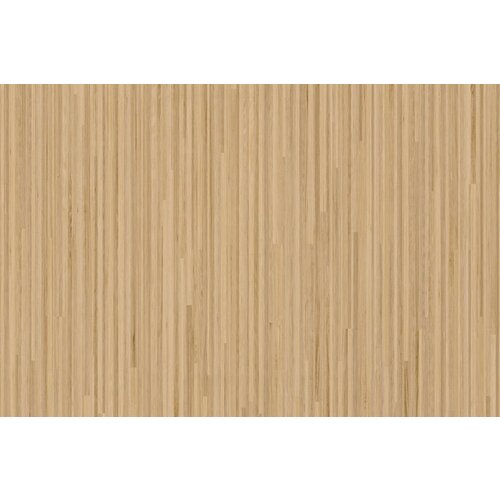 Milliken Milliken Freelay LVT luxe los-leg| loose lay vinyl stroken | planken