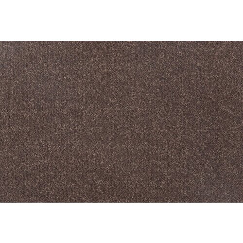MID MID Contract Custom Wool Frise kamerbreed tapijt