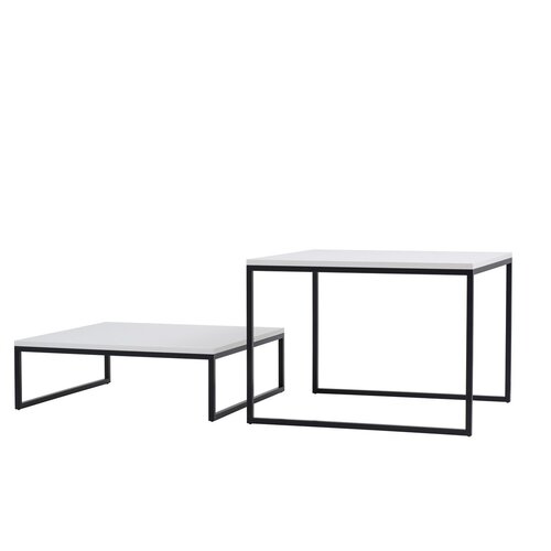Cappellini Cappellini Fronzoni &#039;64 Table