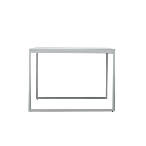Cappellini Cappellini Fronzoni &#039;64 Table