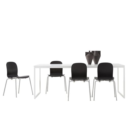 Cappellini Cappellini Fronzoni &#039;64 Table