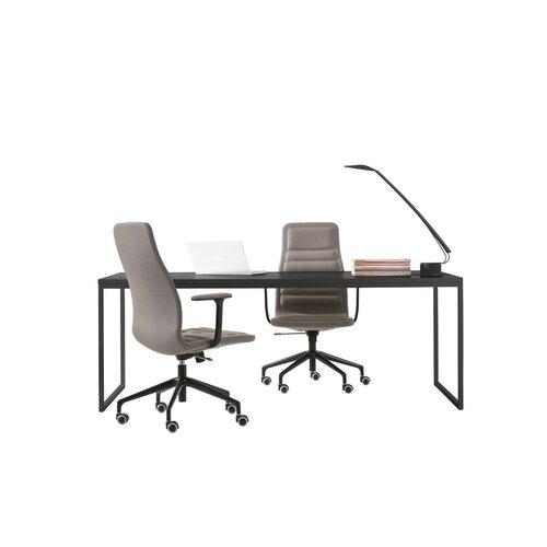 Cappellini Cappellini Fronzoni &#039;64 Table