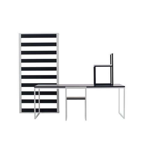 Cappellini Cappellini Fronzoni &#039;64 Table
