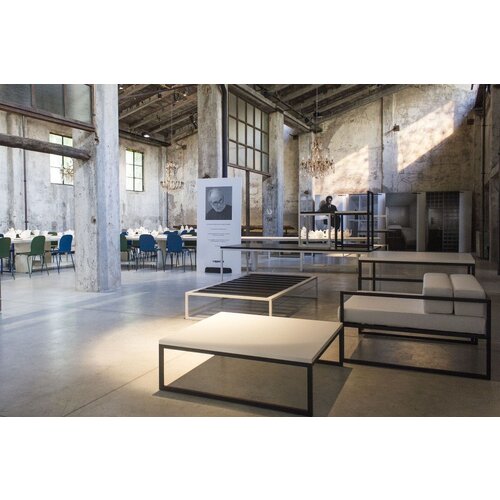 Cappellini Cappellini Fronzoni &#039;64 Table
