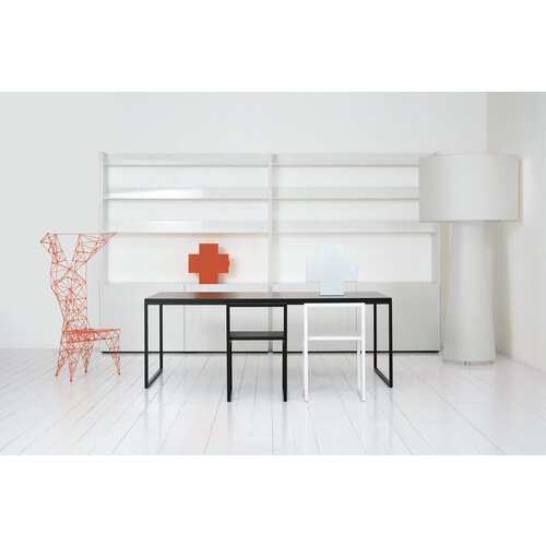 Cappellini Cappellini Fronzoni &#039;64 Table