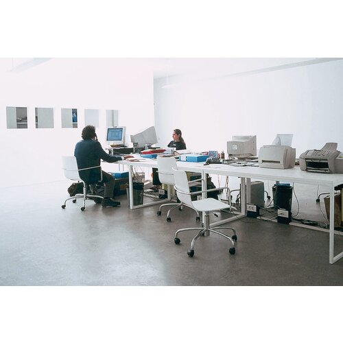 Cappellini Cappellini Fronzoni &#039;64 Table