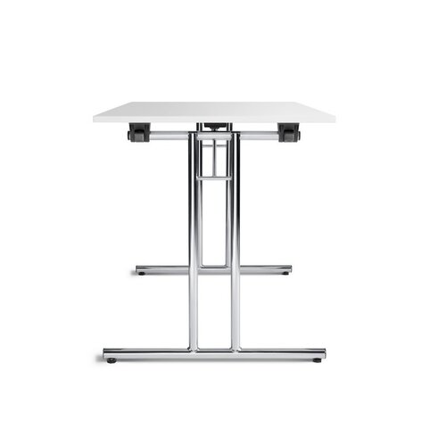 Wiesner Hager Wiesner Hager FTS klaptafel