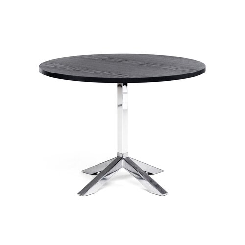 Lammhults Lammhults Funk tafel