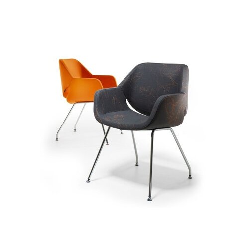 Artifort Artifort Gap stoel