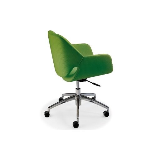 Artifort Artifort Gap stoel