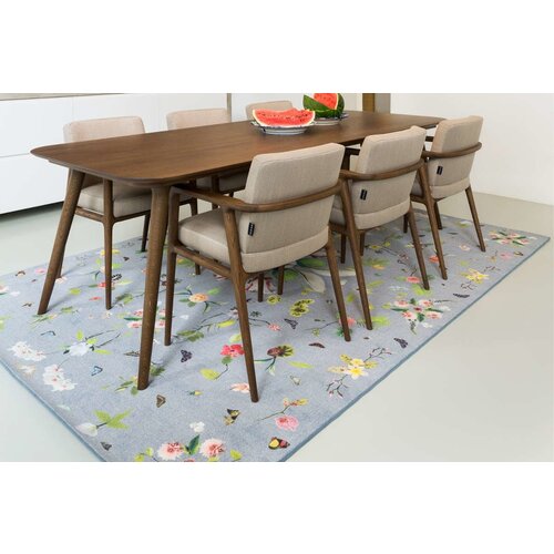 Moooi Carpets Moooi Carpets Garden of Eden vloerkleed