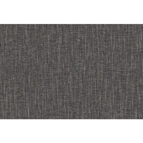 Gerflor Gerflor Saga Connect Gentleman (LVT) luxe vinyl vloeren