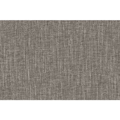 Gerflor Gerflor Saga Connect Gentleman (LVT) luxe vinyl vloeren