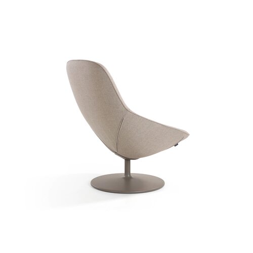 Artifort Artifort Pala Giro draaifauteuil