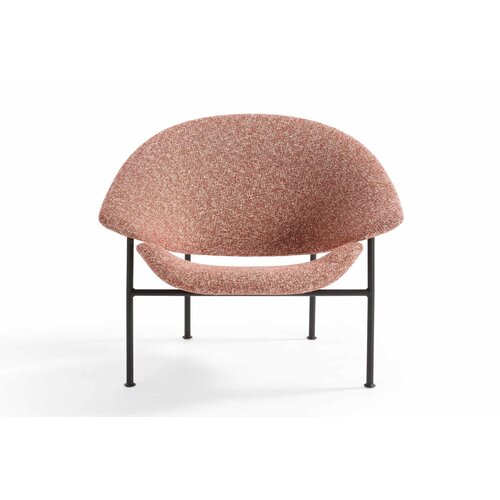 Artifort Artifort Glider fauteuil