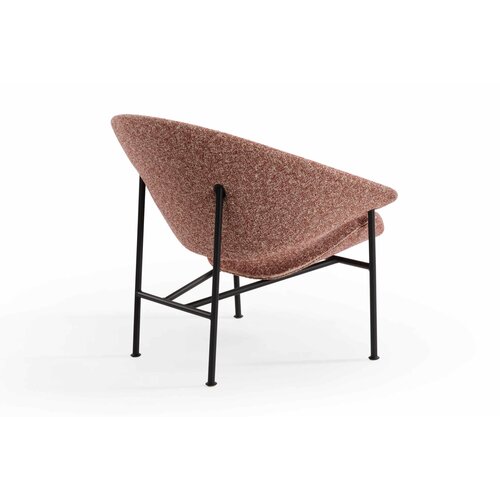 Artifort Artifort Glider fauteuil
