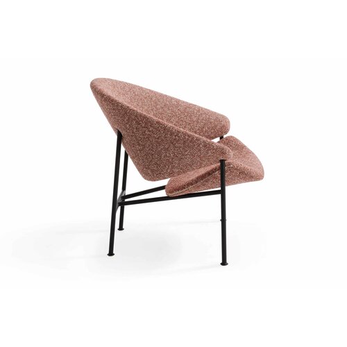 Artifort Artifort Glider fauteuil