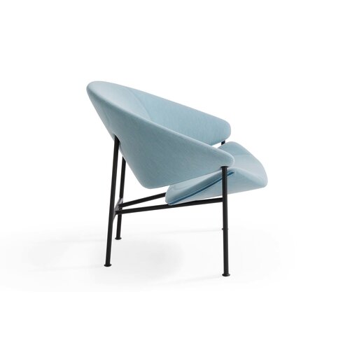 Artifort Artifort Glider fauteuil