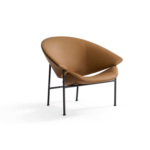 Artifort Artifort Glider fauteuil