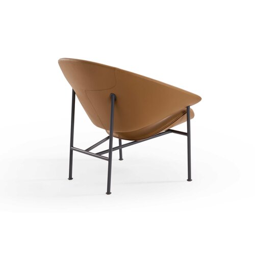 Artifort Artifort Glider fauteuil