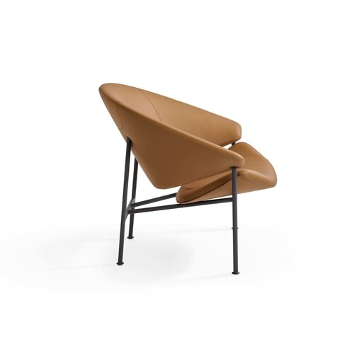 Artifort Artifort Glider fauteuil