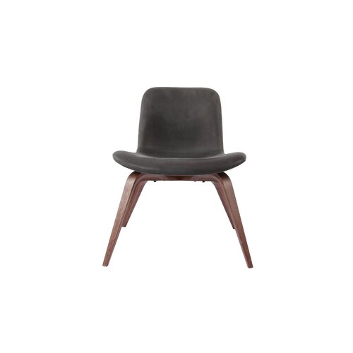 NORR11 NORR11 Goose Lounge Chair