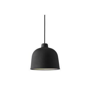 Muuto Muuto Grain plafondlamp