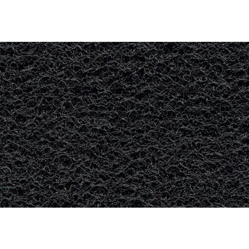 Forbo Flooring Forbo Flooring Coral Grip schoonloopmat