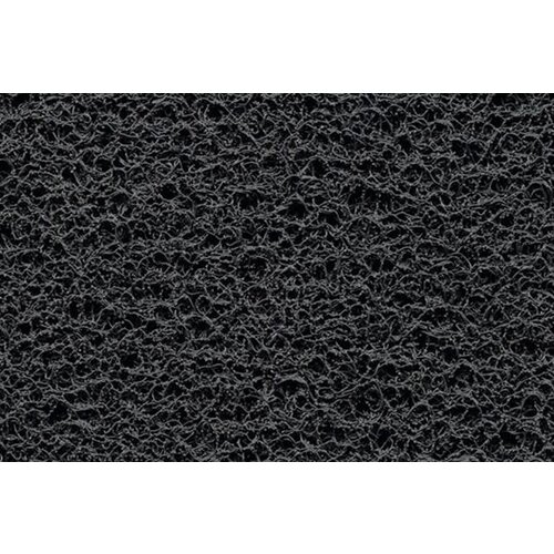 Forbo Flooring Forbo Flooring Coral Grip schoonloopmat