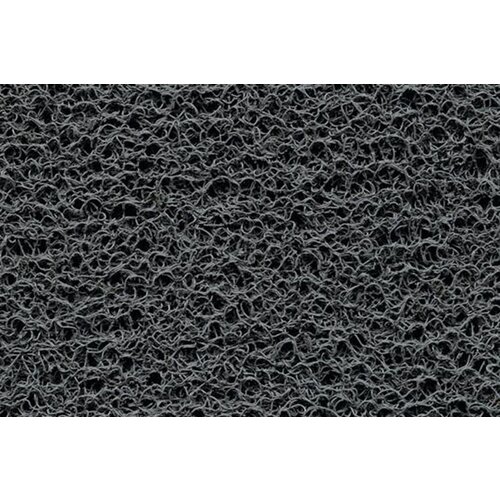 Forbo Flooring Forbo Flooring Coral Grip schoonloopmat