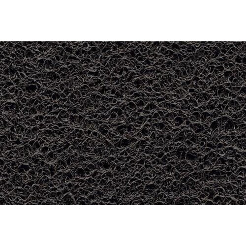 Forbo Flooring Forbo Flooring Coral Grip schoonloopmat