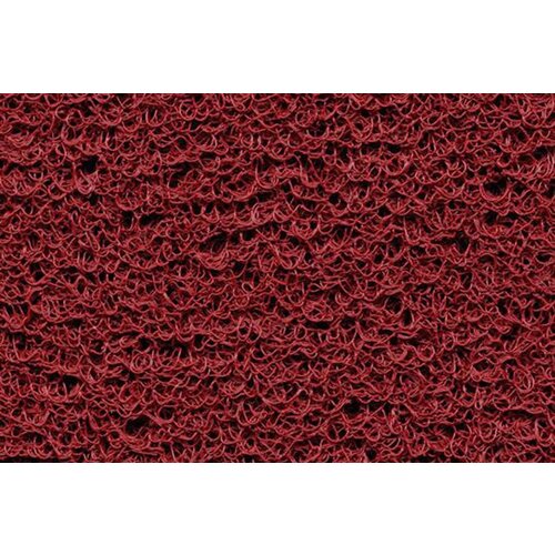 Forbo Flooring Forbo Flooring Coral Grip schoonloopmat