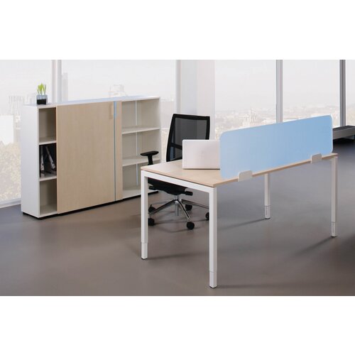 Narbutas Narbutas Nova H bureau
