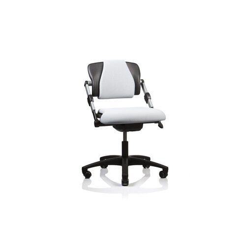 HAG HAG H03 330 Bureaustoel