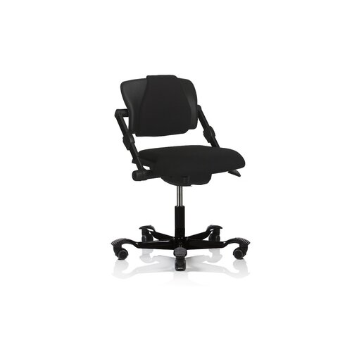 HAG HAG H03 330 Bureaustoel