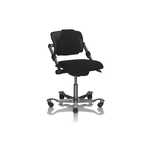 HAG HAG H03 330 Bureaustoel