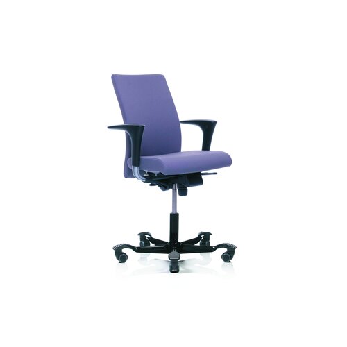 HAG HAG H04 4400 bureaustoel