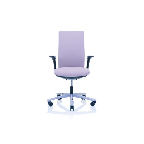 HAG HAG H04 4400 bureaustoel